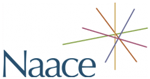 NAACE logo